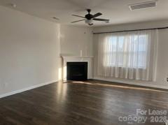 4428434 Property Photo 3