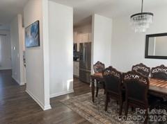 4428434 Property Photo 4