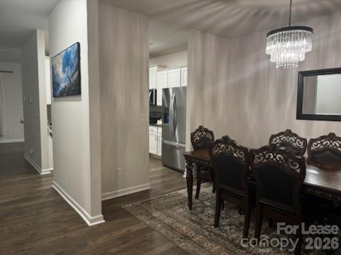 4428434 Property Photo 5