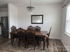 4428434 Property Photo 6