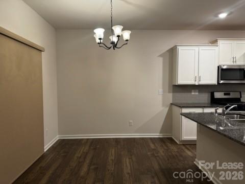 4428434 Property Photo 7