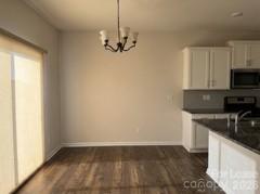 4428434 Property Photo 8