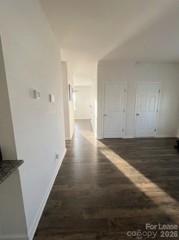 4428434 Property Photo 9
