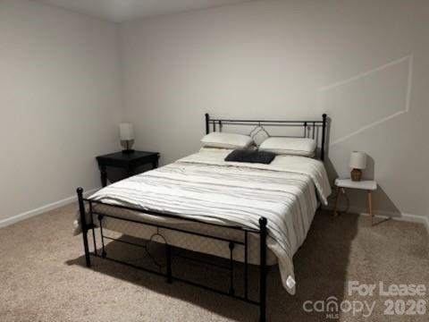 4428434 Property Photo 10
