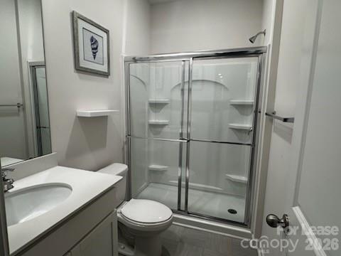 4428434 Property Photo 11