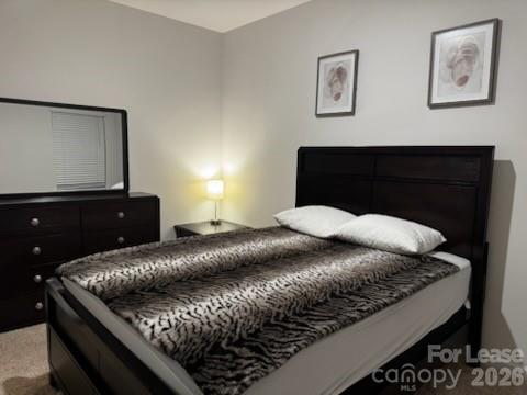 4428434 Property Photo 12