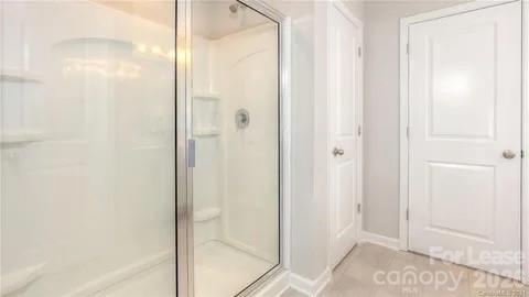 4428434 Property Photo 13
