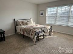 4428434 Property Photo 15