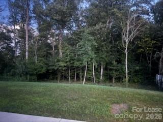 4428434 Property Photo 16