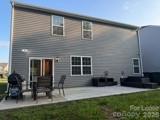 4428434 Property Photo 17