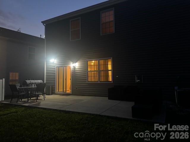 4428434 Property Photo 18