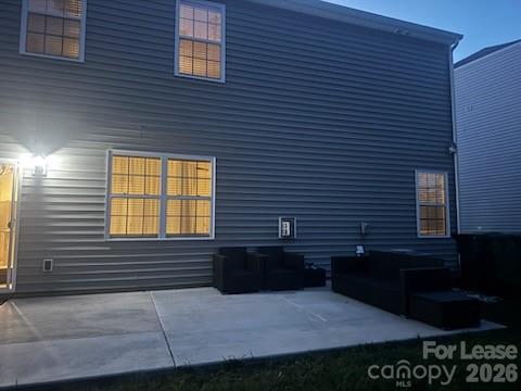 4428434 Property Photo 19