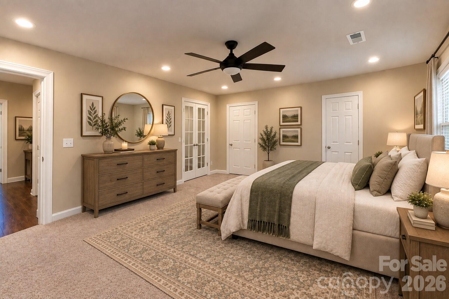 2115 Teddington Drive Property Photo 13