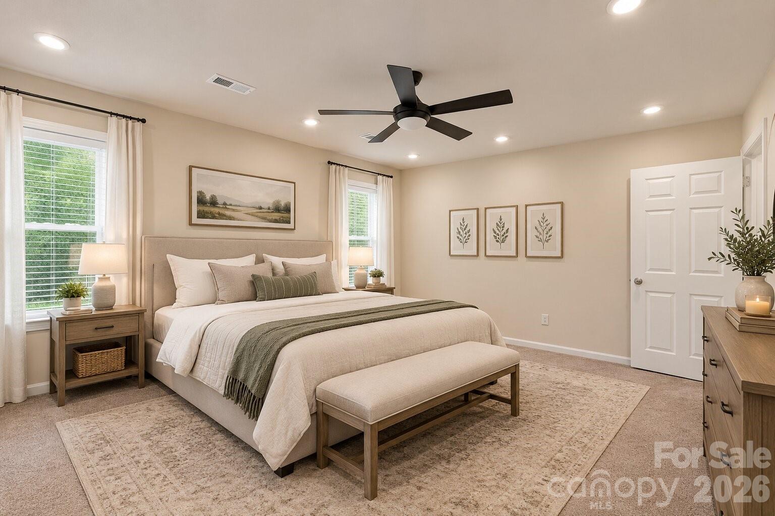 2115 Teddington Drive Property Photo 15
