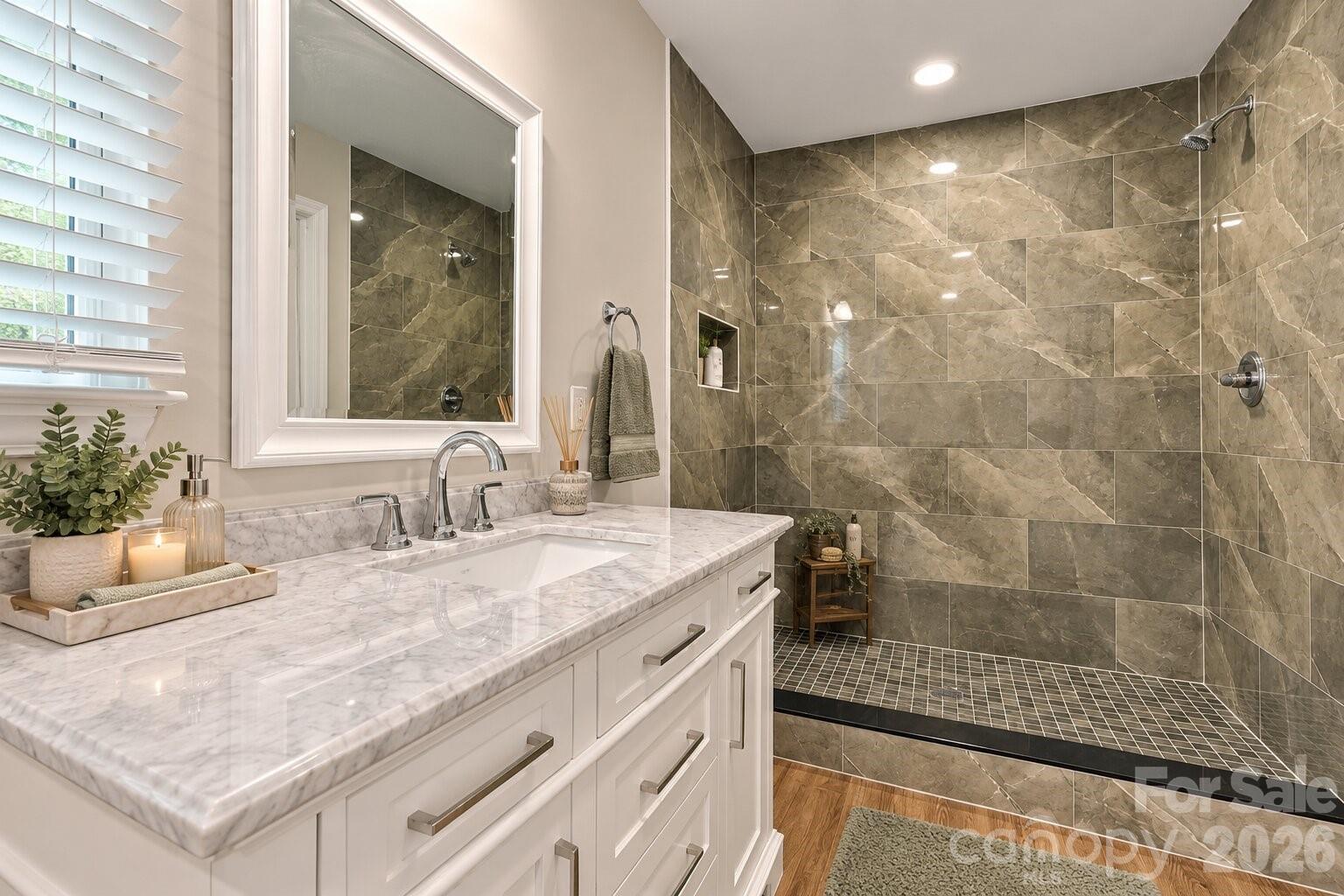 2115 Teddington Drive Property Photo 17
