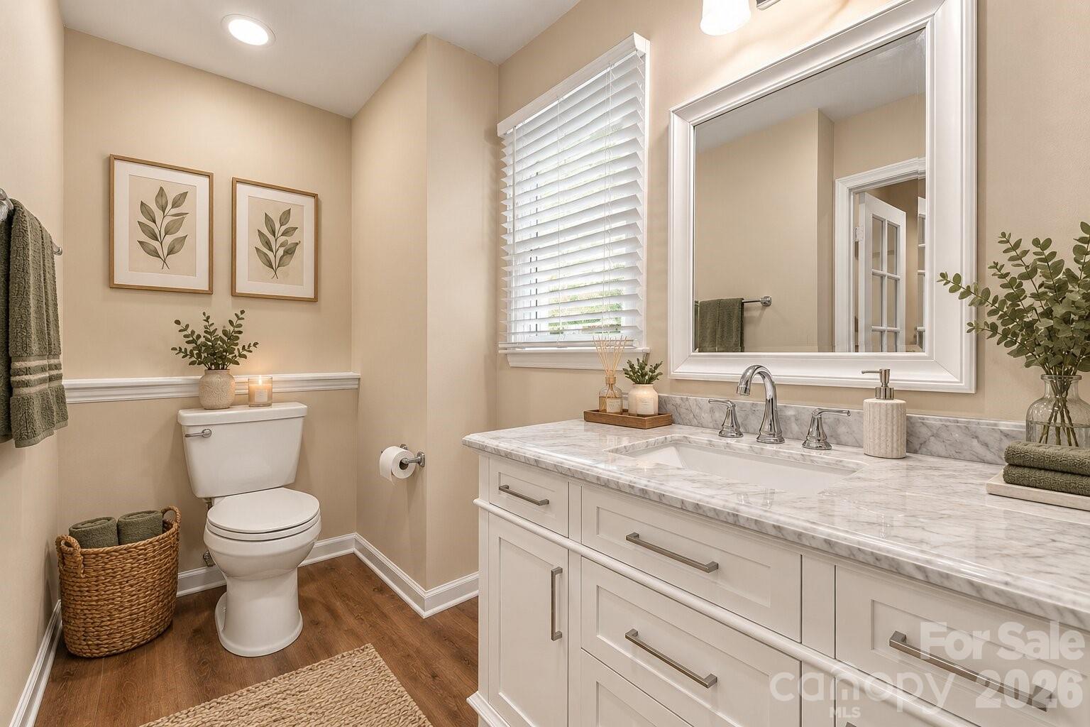 2115 Teddington Drive Property Photo 19