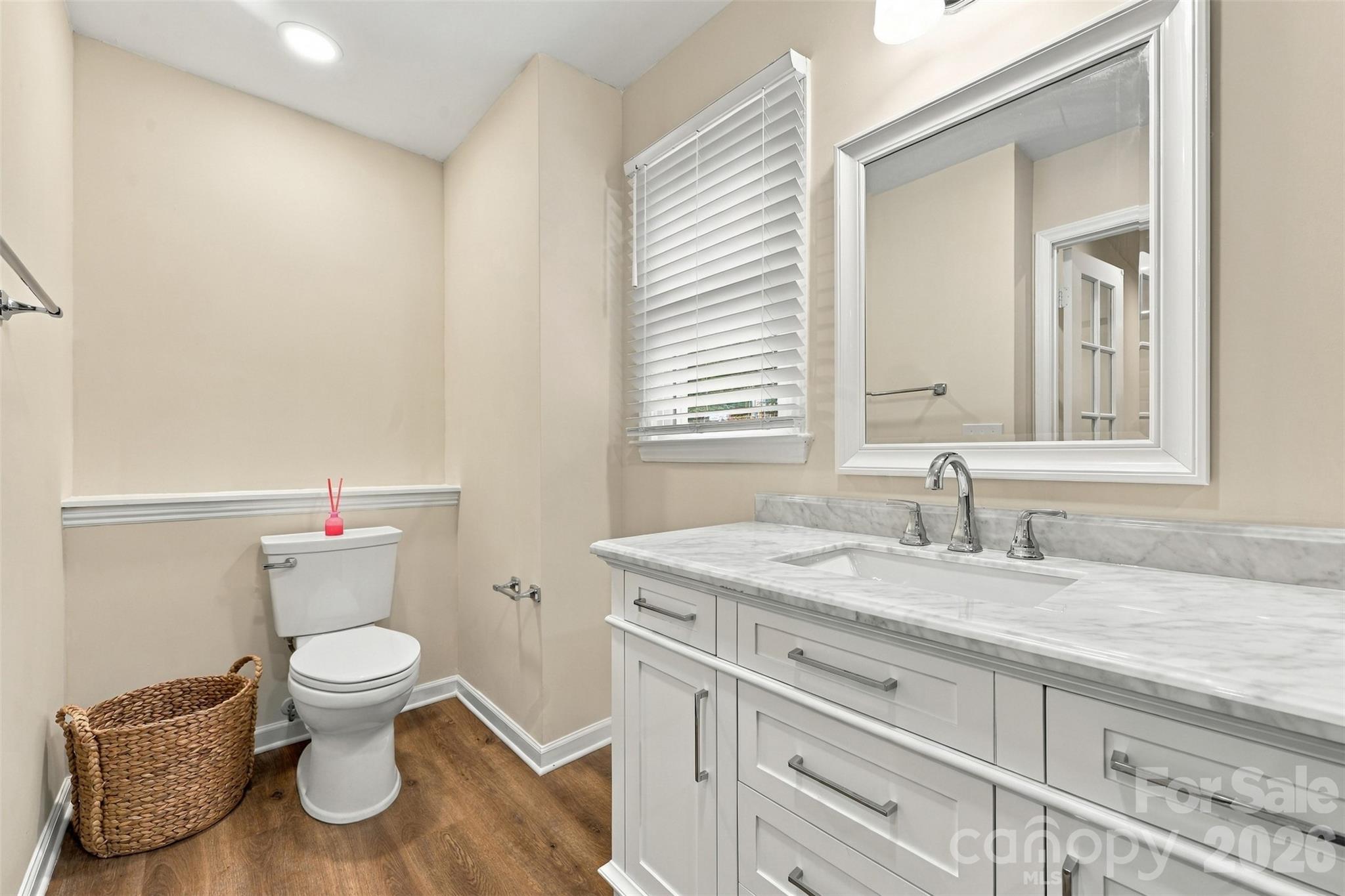 2115 Teddington Drive Property Photo 20