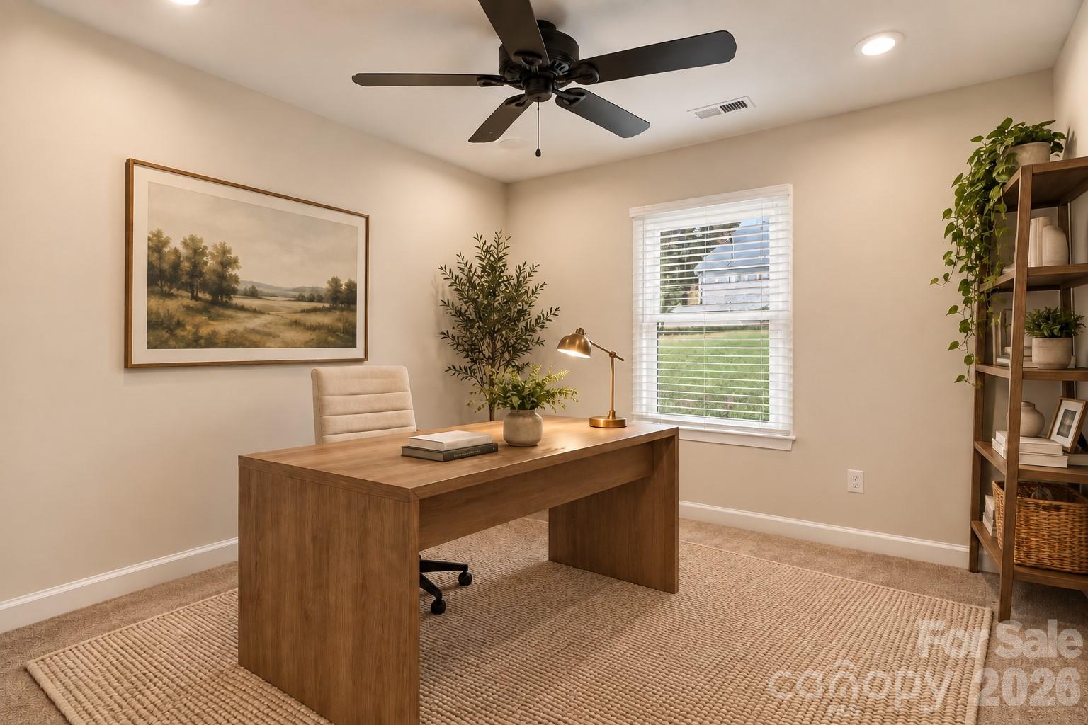 2115 Teddington Drive Property Photo 21