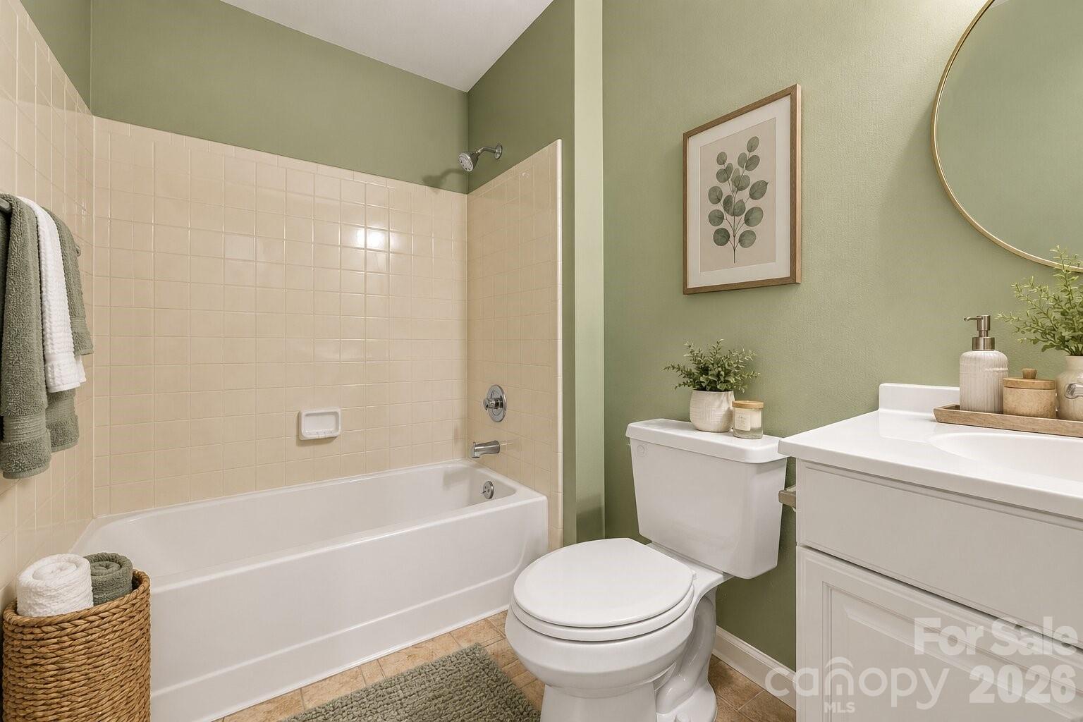 2115 Teddington Drive Property Photo 24