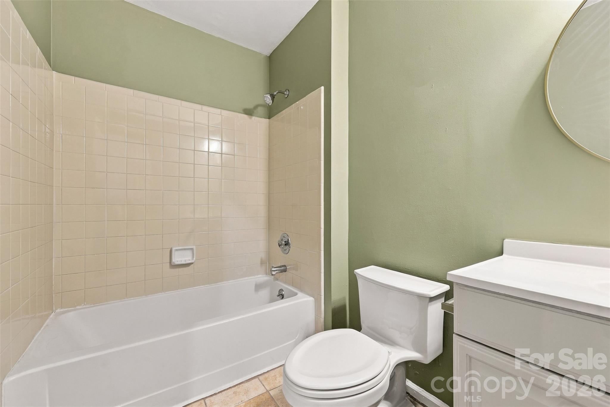 2115 Teddington Drive Property Photo 25