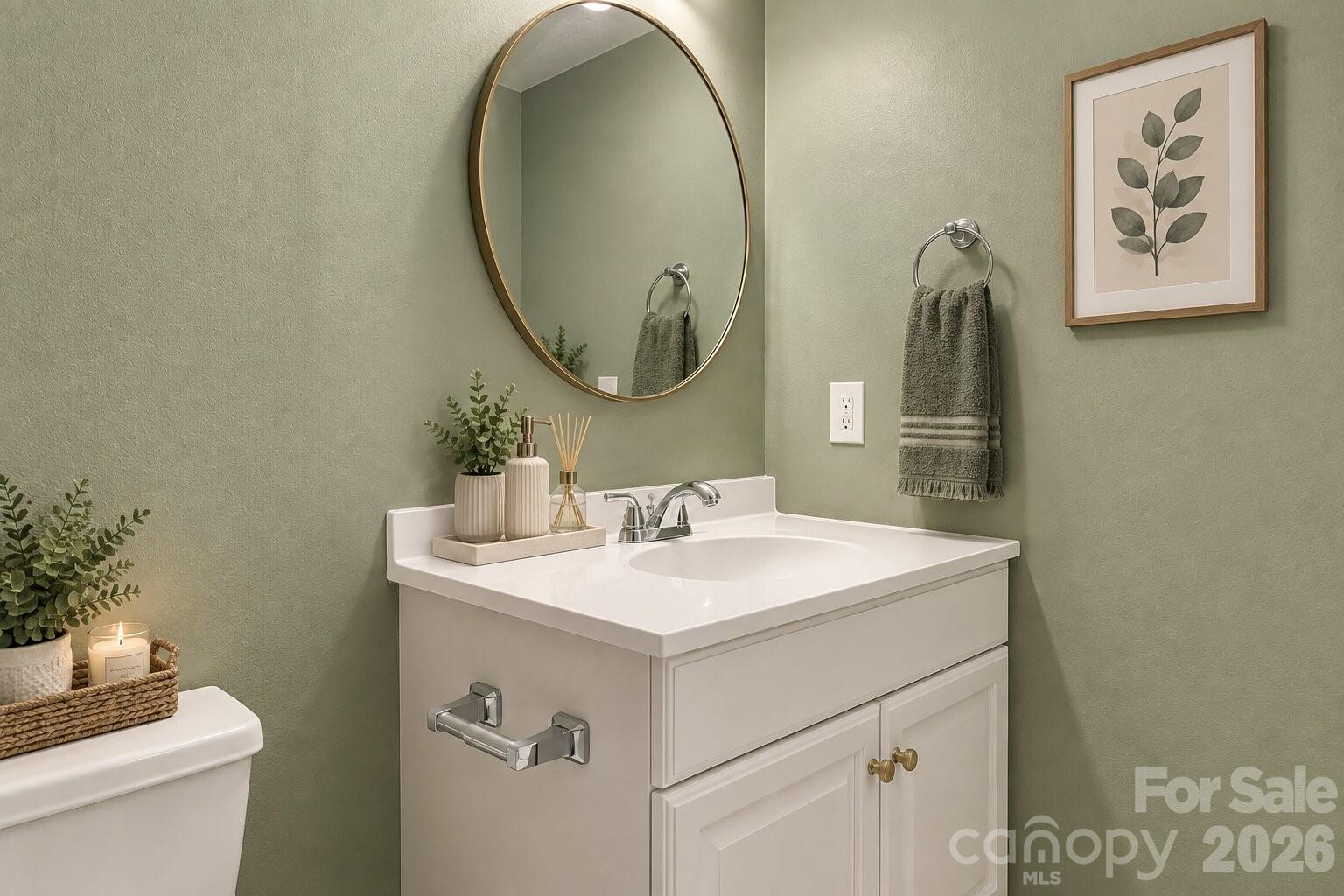 2115 Teddington Drive Property Photo 26
