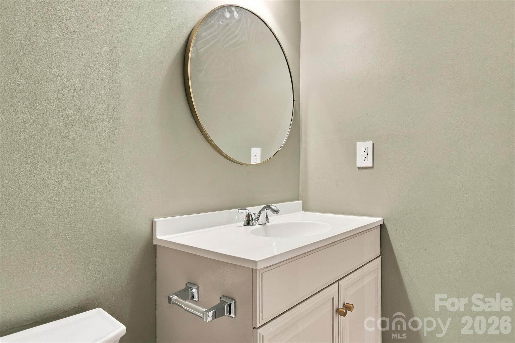 2115 Teddington Drive Property Photo 27