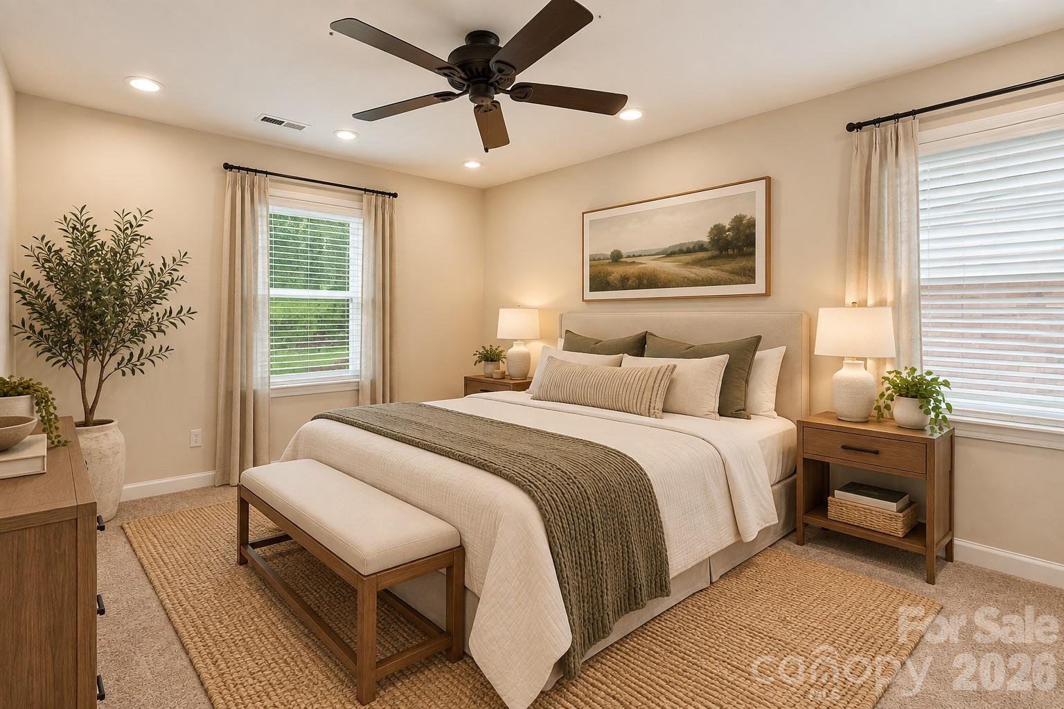 2115 Teddington Drive Property Photo 28