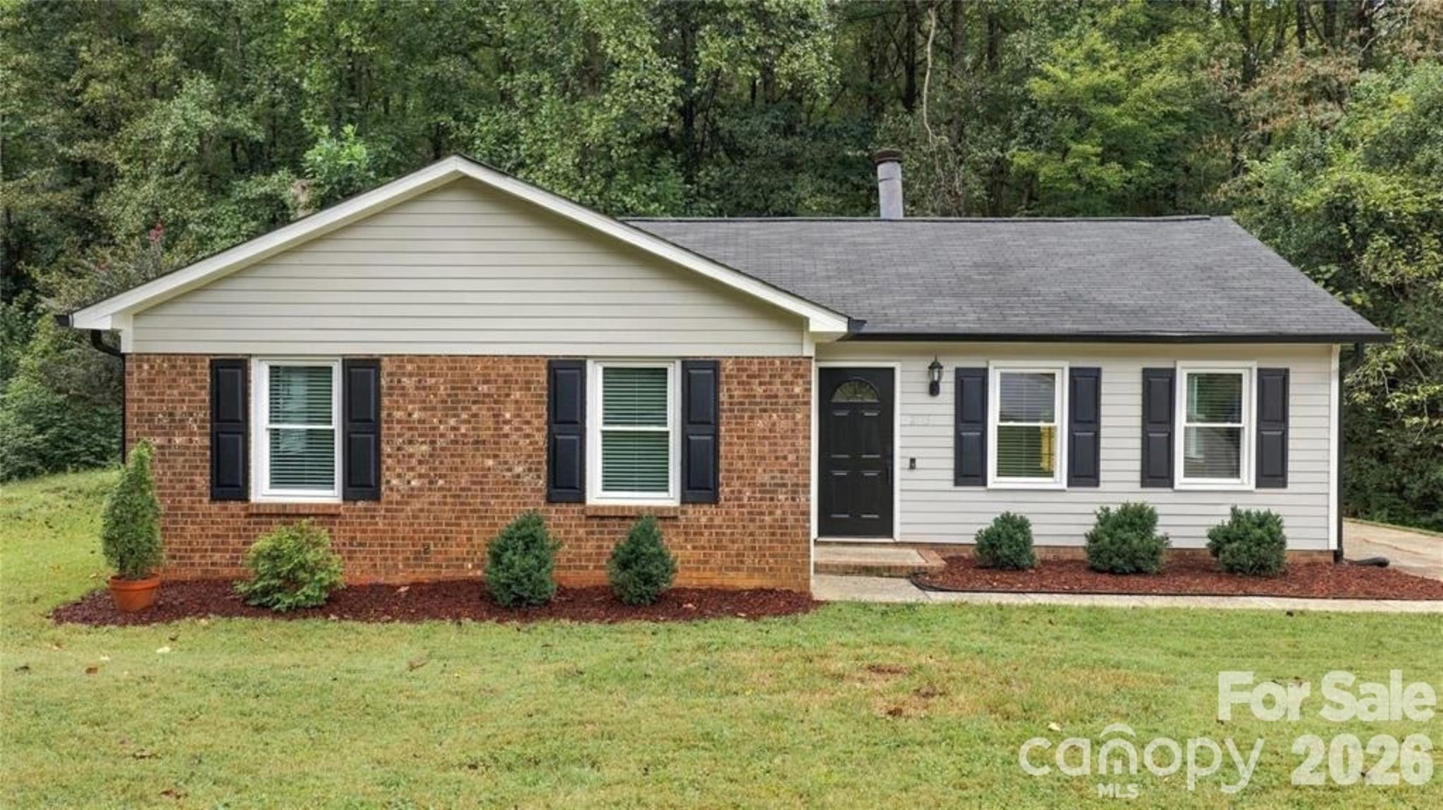 2115 Teddington Drive Property Photo 38