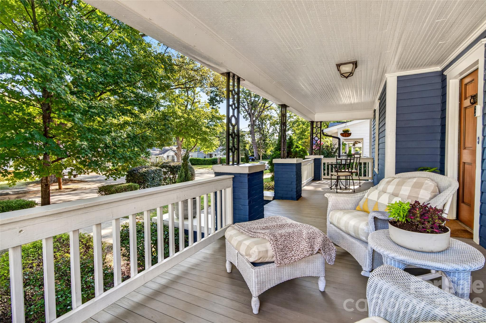 243 Keswick Avenue Property Photo 2