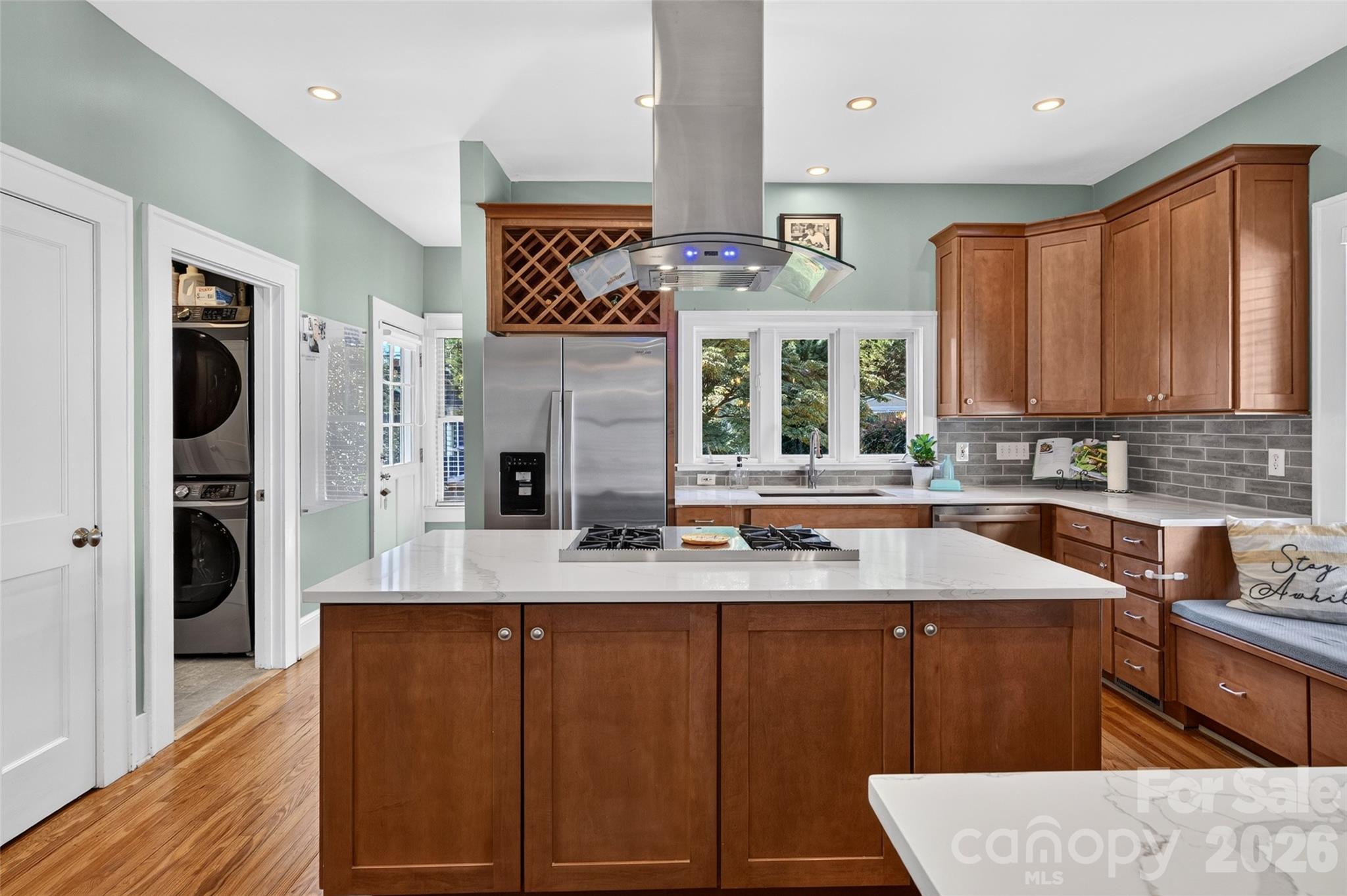 243 Keswick Avenue Property Photo 4