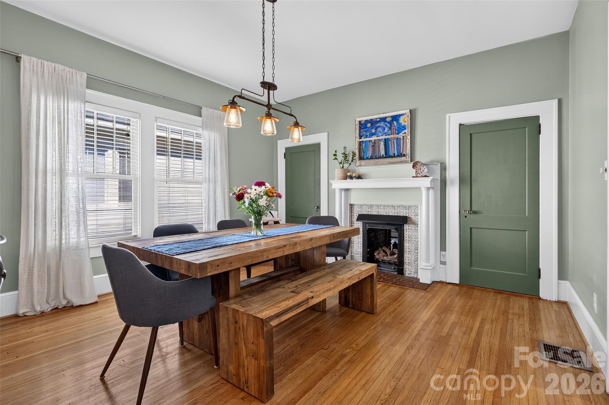 243 Keswick Avenue Property Photo 8