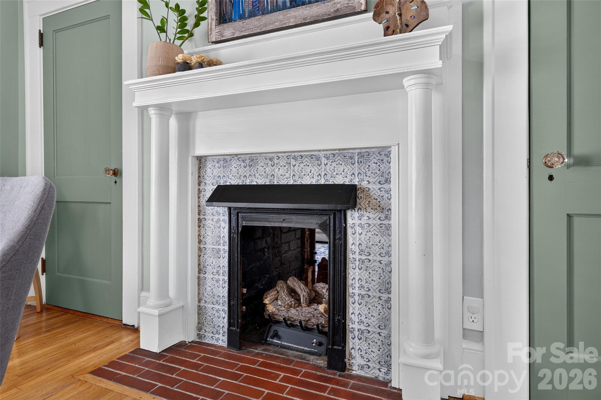 243 Keswick Avenue Property Photo 9