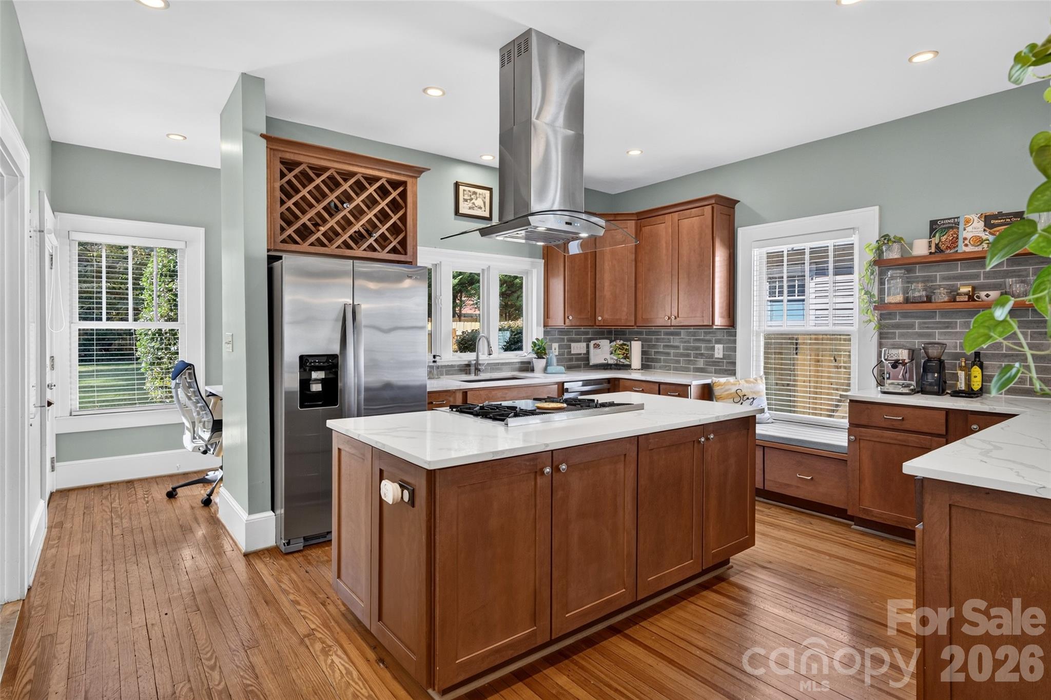 243 Keswick Avenue Property Photo 12
