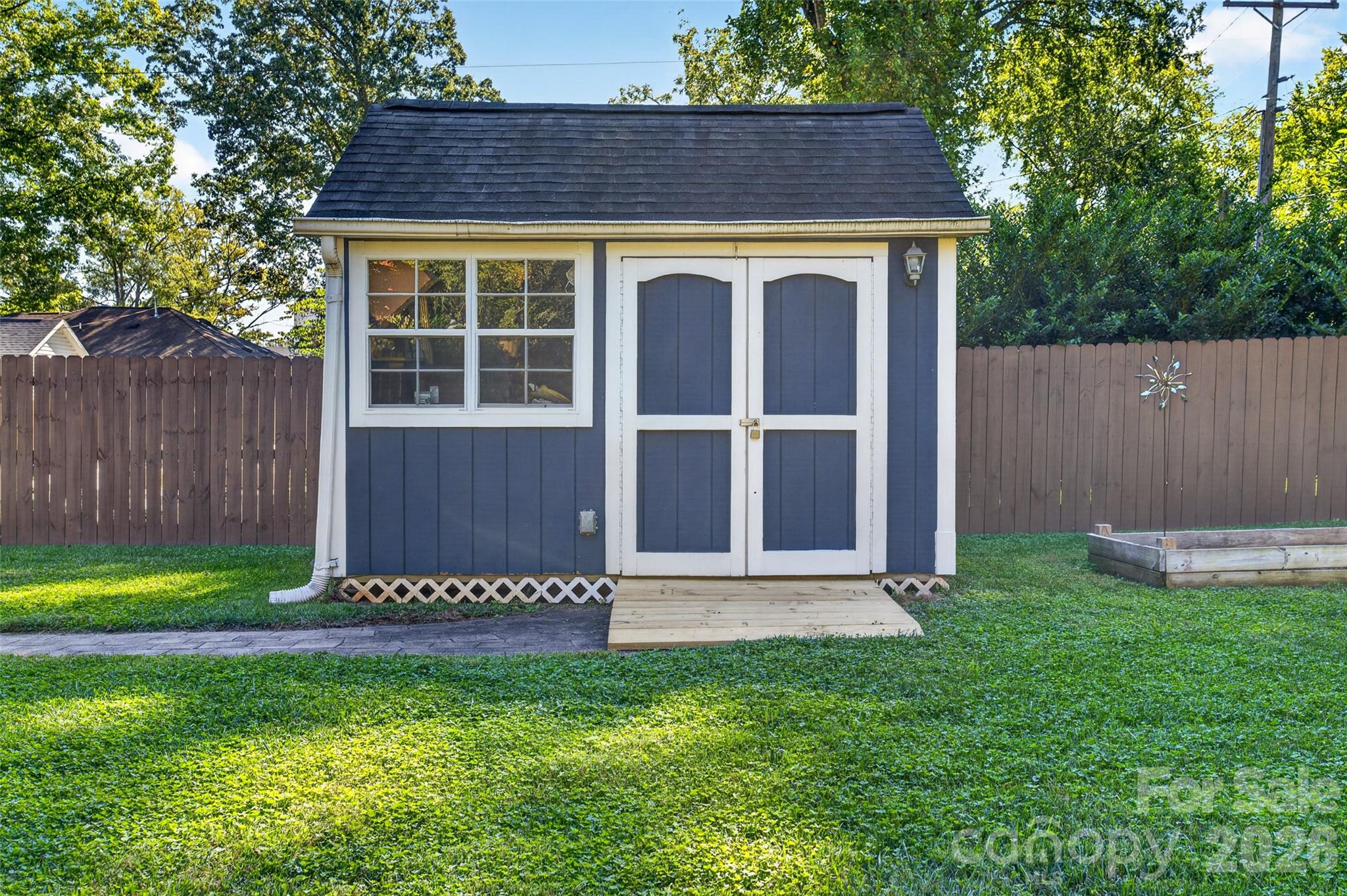 243 Keswick Avenue Property Photo 15