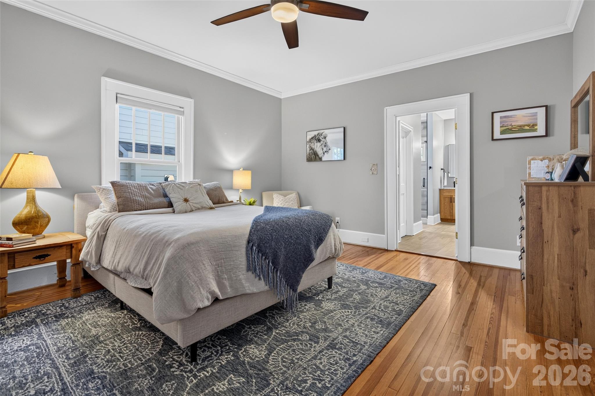 243 Keswick Avenue Property Photo 17