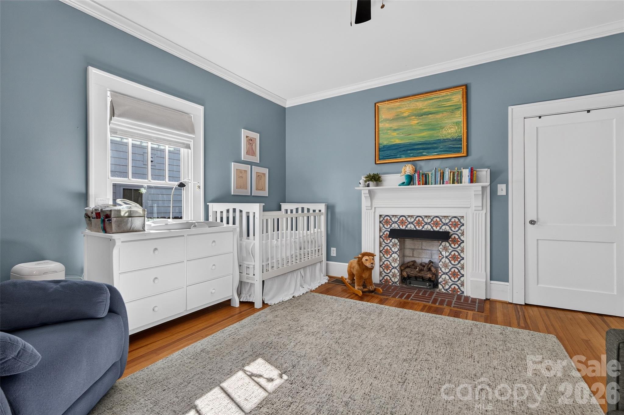 243 Keswick Avenue Property Photo 20