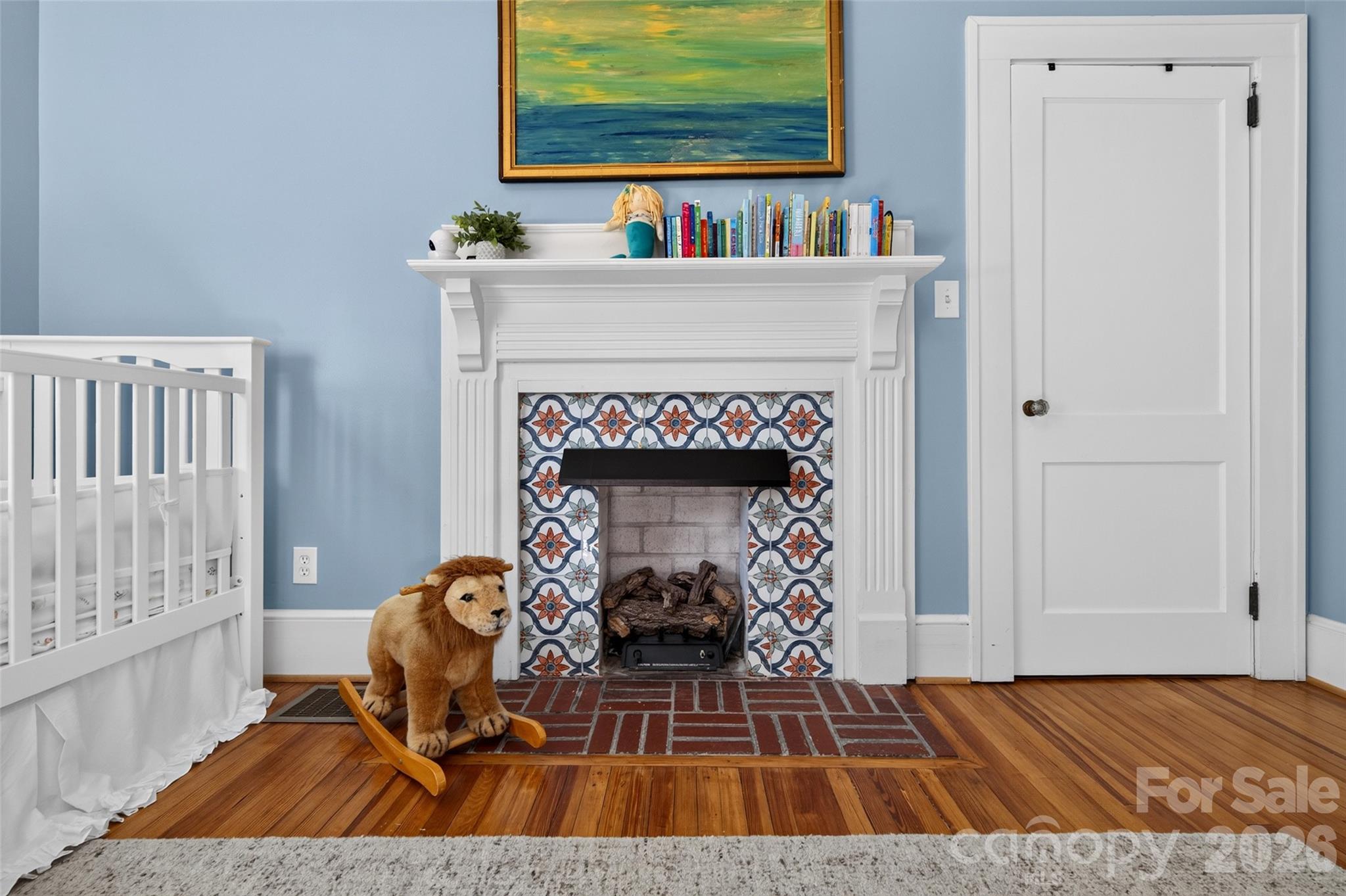 243 Keswick Avenue Property Photo 21