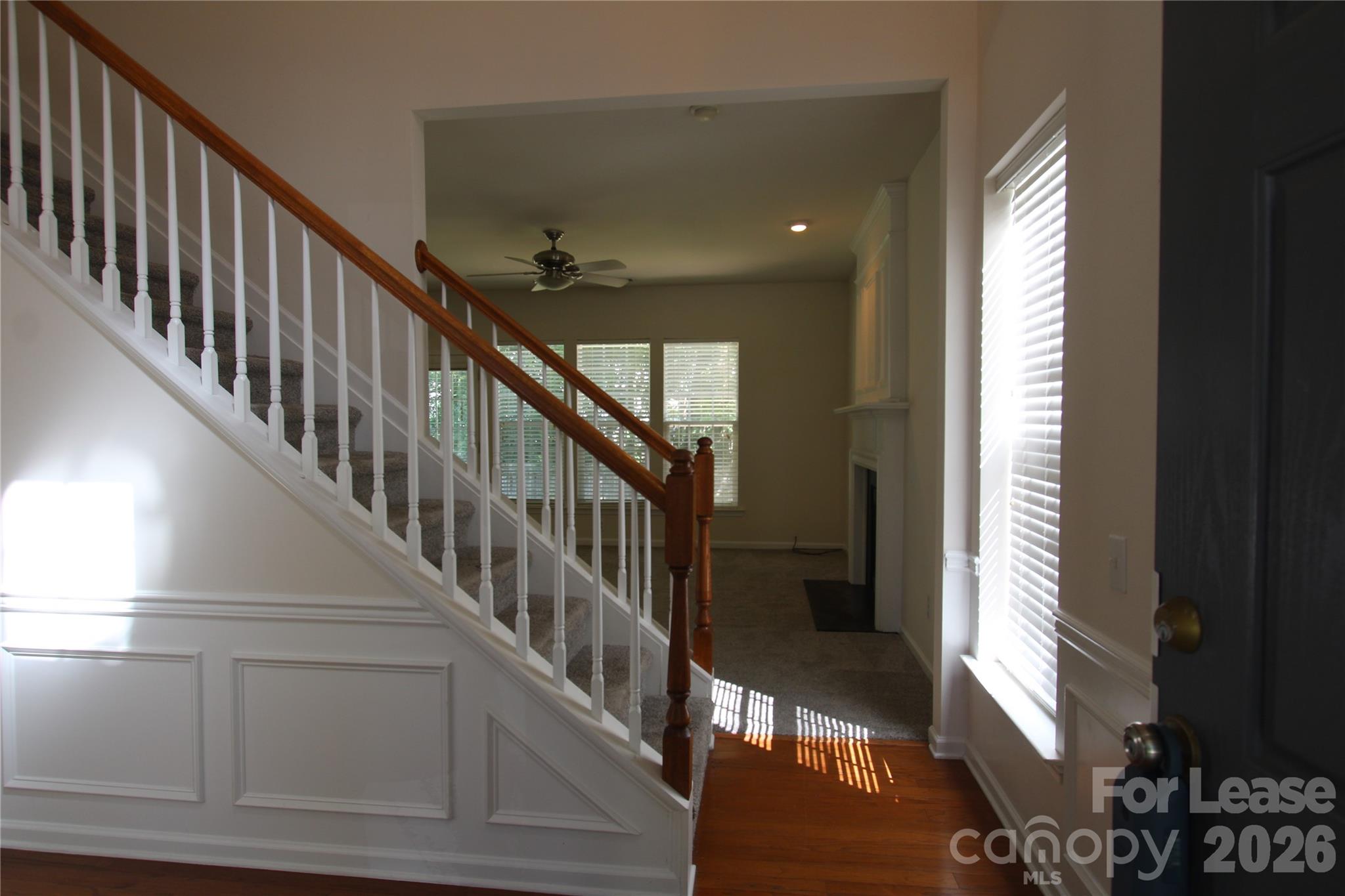11103 Cypress View Drive 239 Property Photo 4