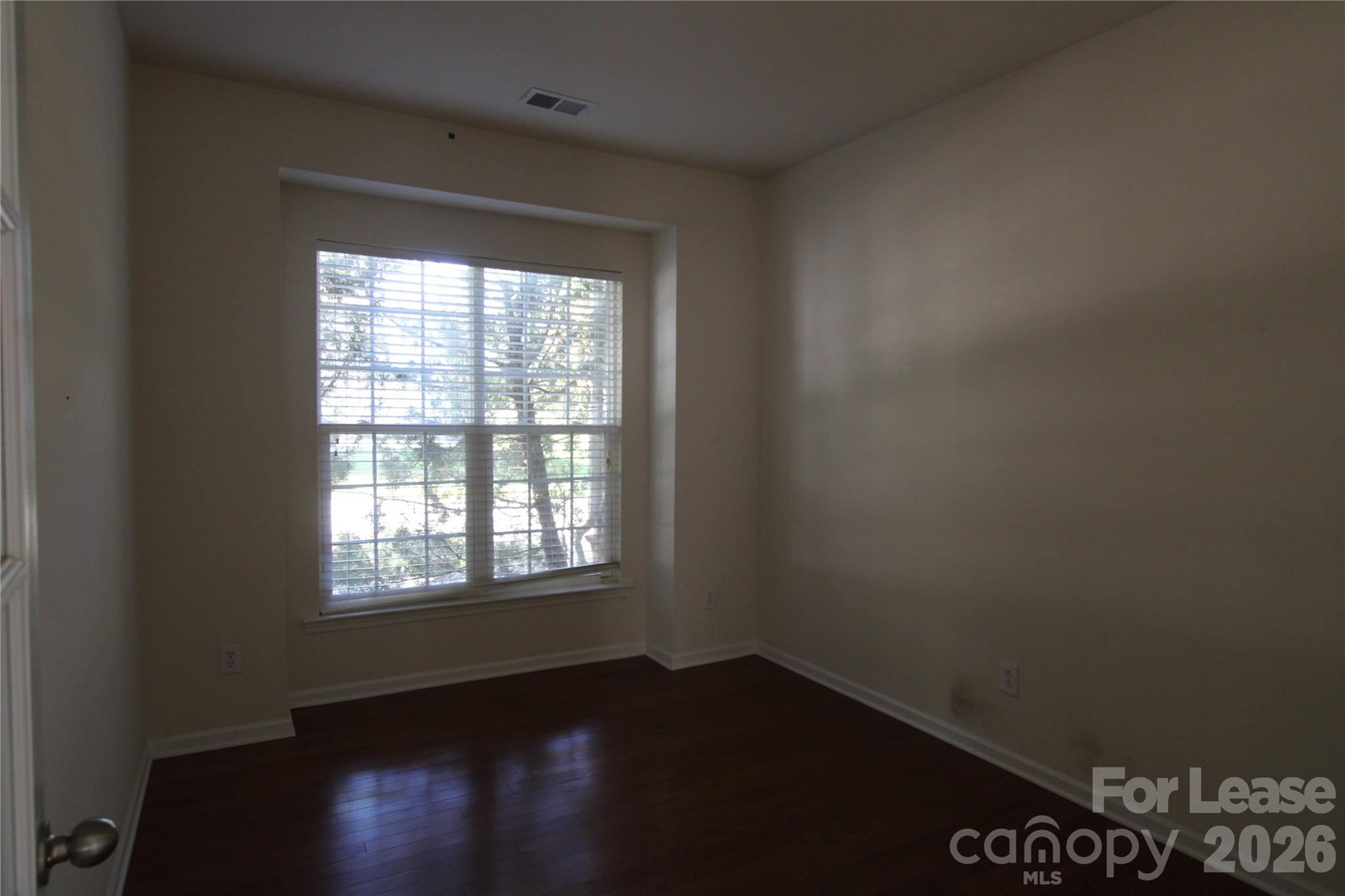 11103 Cypress View Drive 239 Property Photo 5