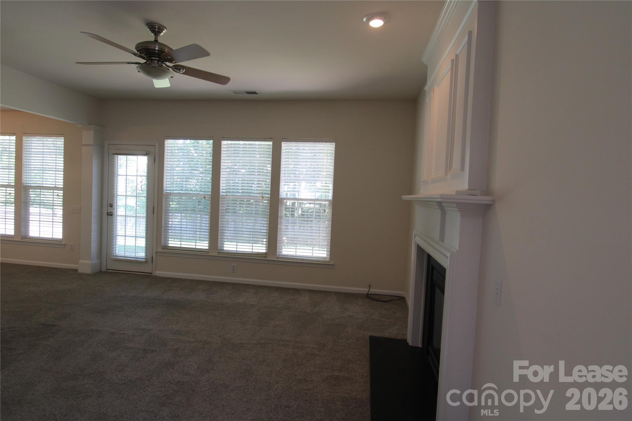 11103 Cypress View Drive 239 Property Photo 6