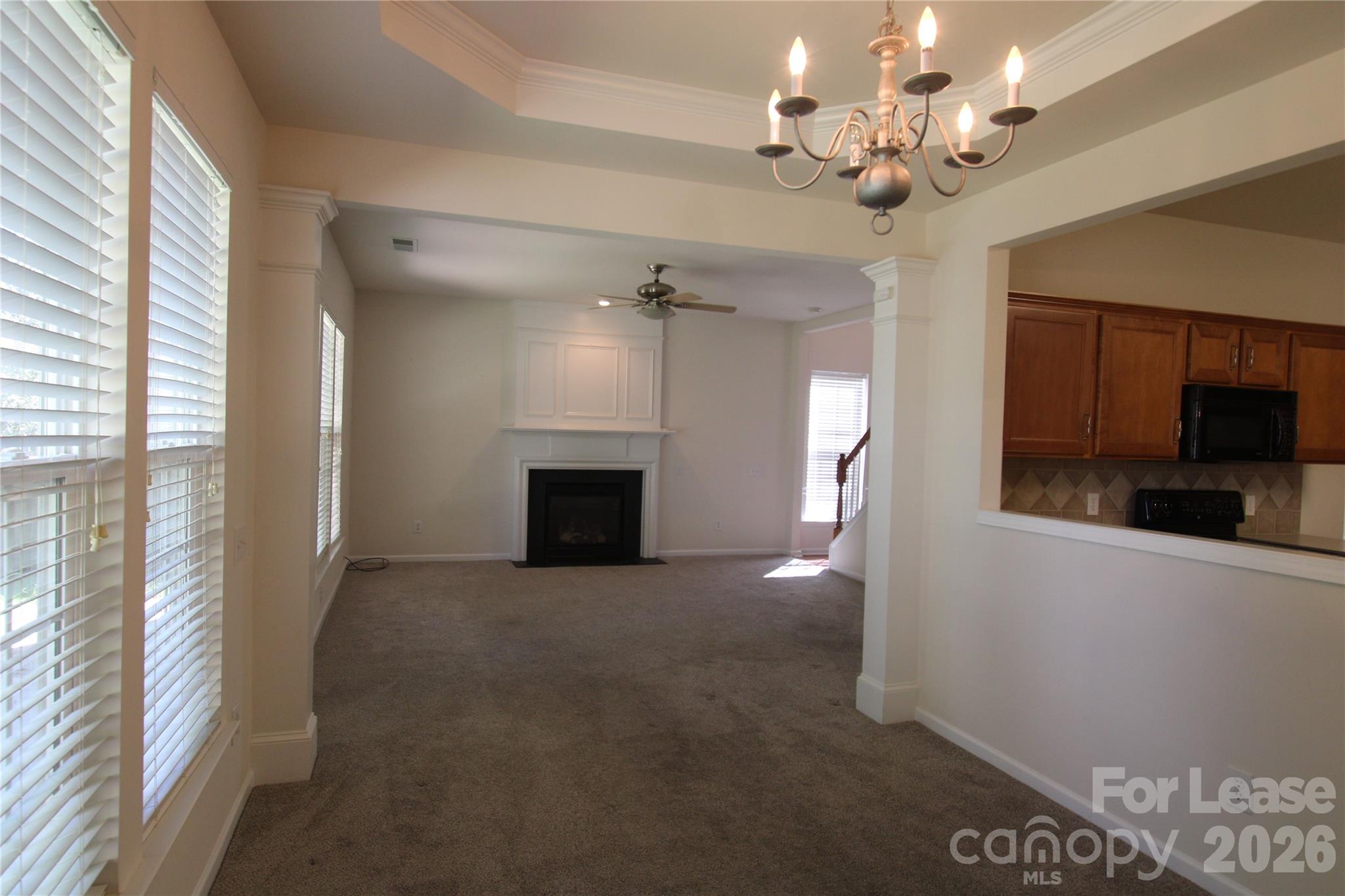 11103 Cypress View Drive 239 Property Photo 7