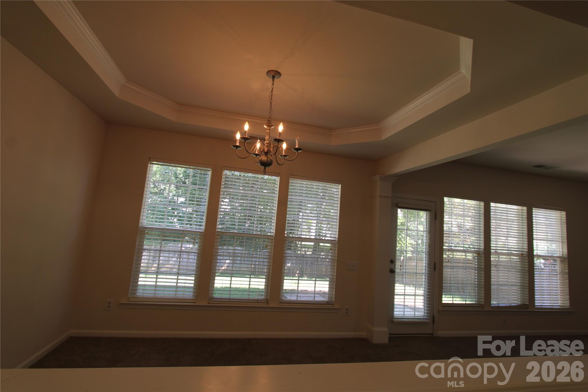 11103 Cypress View Drive 239 Property Photo 8