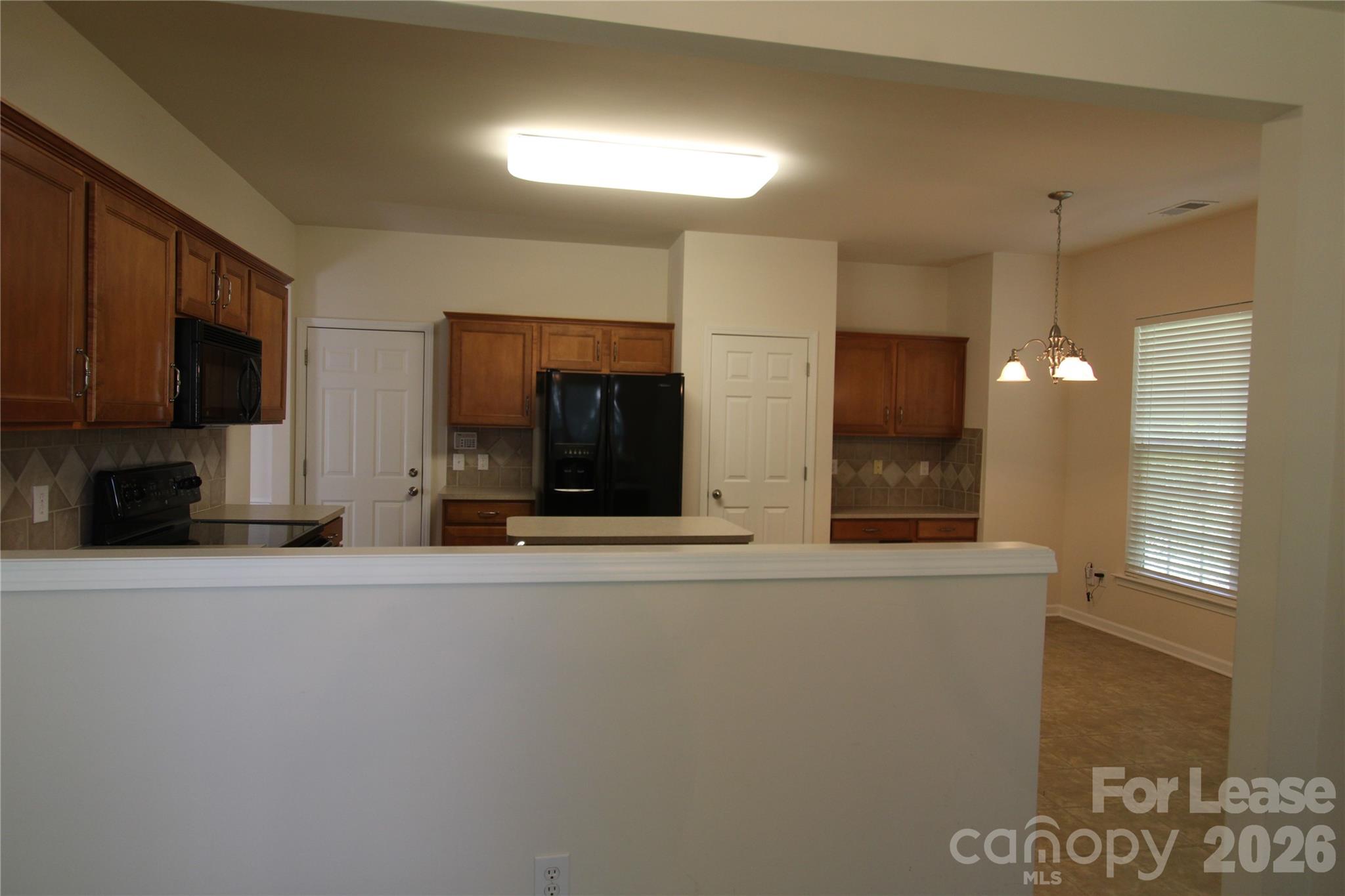 11103 Cypress View Drive 239 Property Photo 9