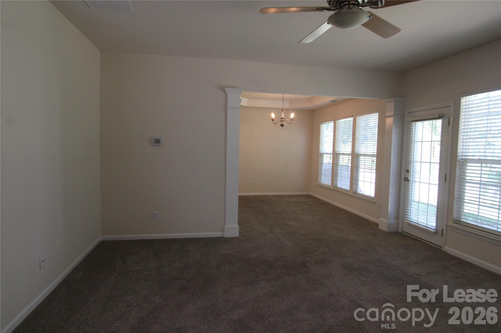 11103 Cypress View Drive 239 Property Photo 10