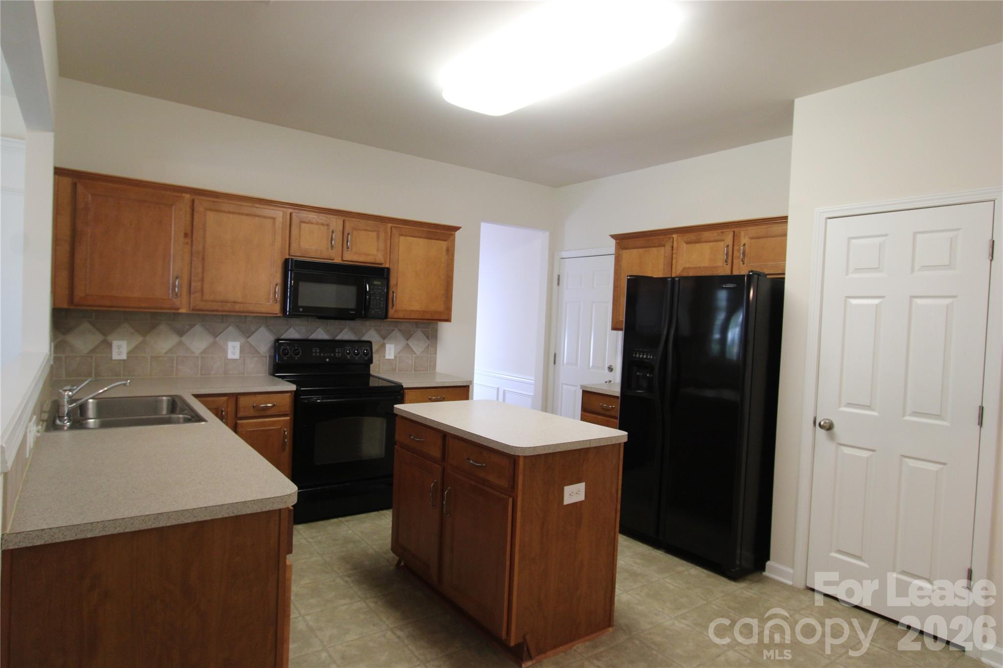 11103 Cypress View Drive 239 Property Photo 11