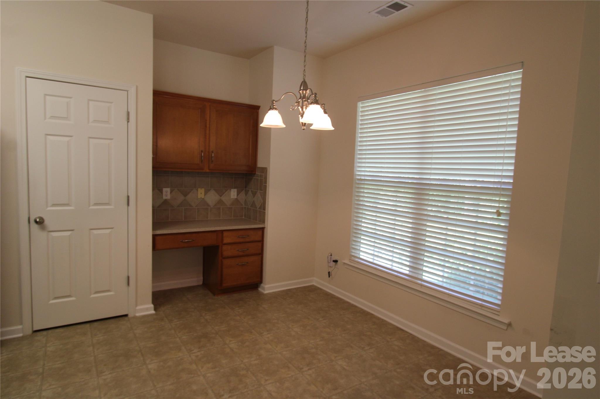 11103 Cypress View Drive 239 Property Photo 12