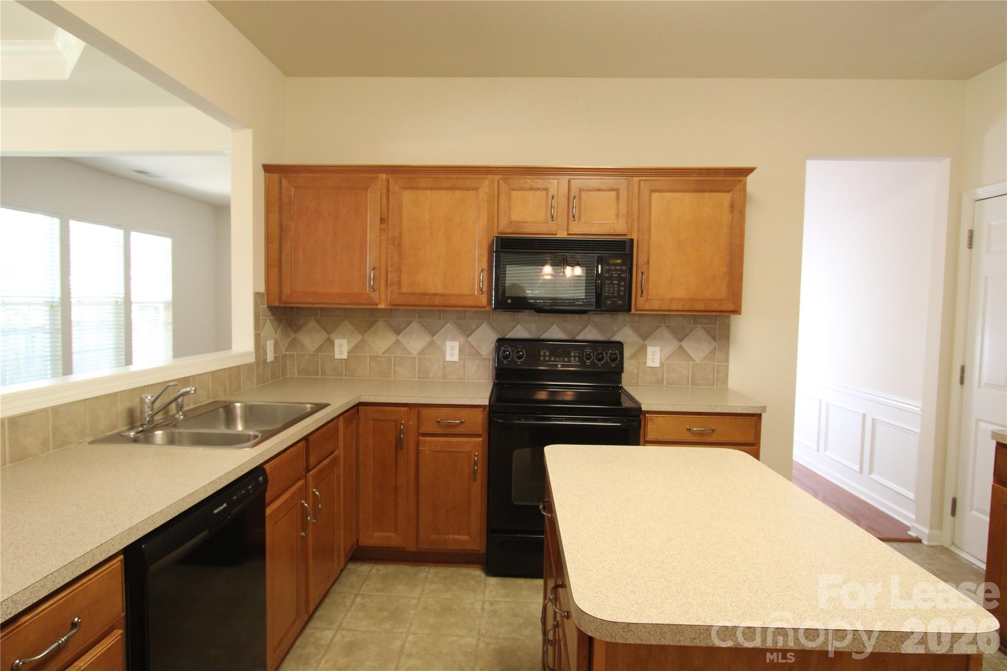11103 Cypress View Drive 239 Property Photo 13