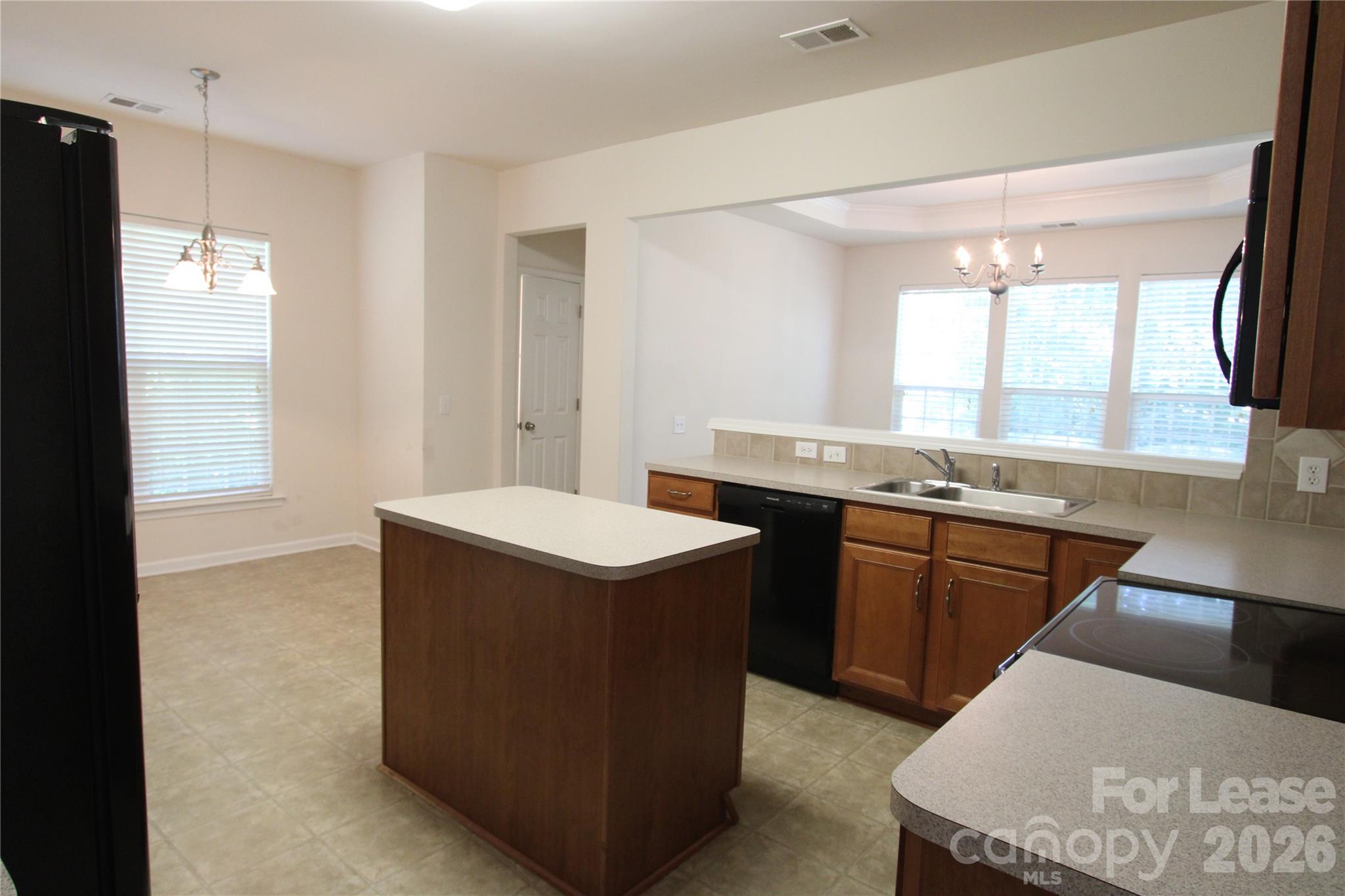 11103 Cypress View Drive 239 Property Photo 14