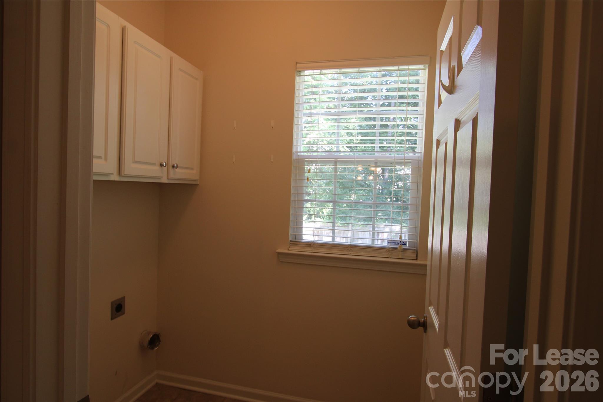 11103 Cypress View Drive 239 Property Photo 15