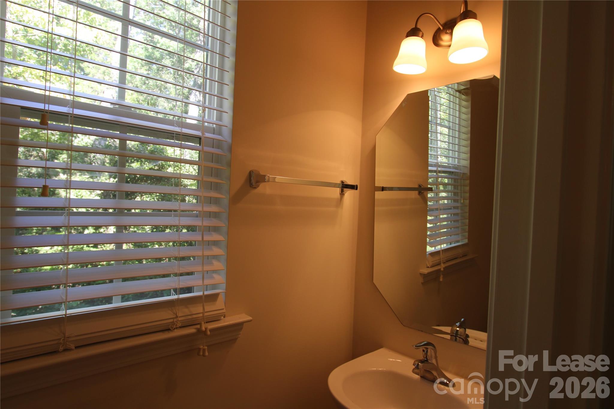 11103 Cypress View Drive 239 Property Photo 16